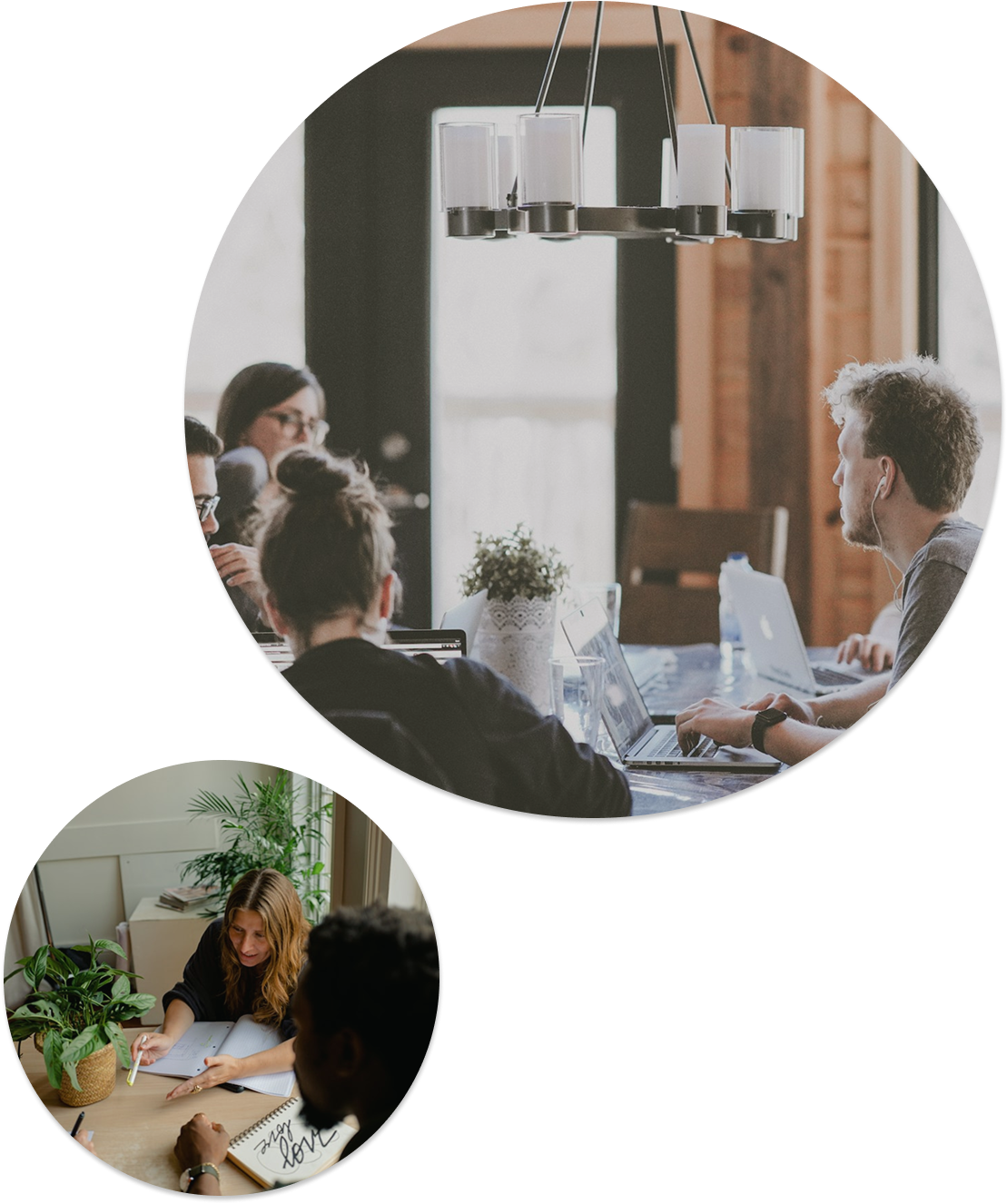 Diagnostic Cybersécurité